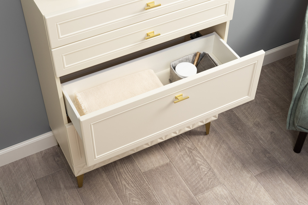 Комоды, Комод Марион 16.249