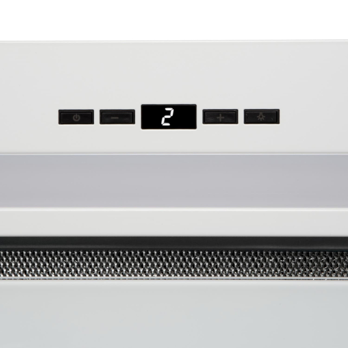 Вытяжки, Кухонная вытяжка Konigin Aerin 60