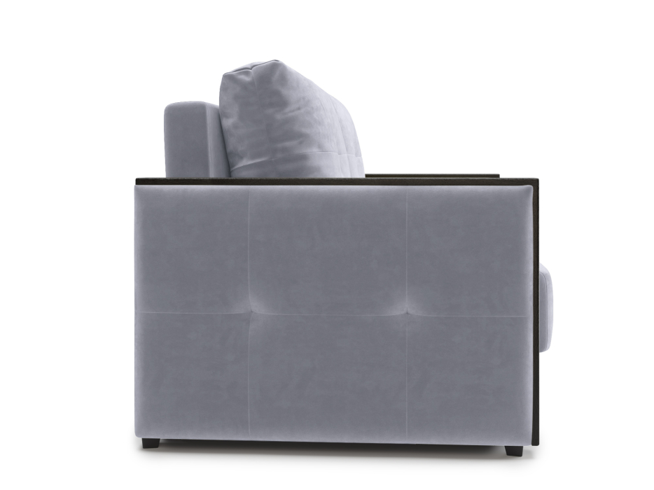 Диваны еврокнижки, Диван двухместный Валенсия