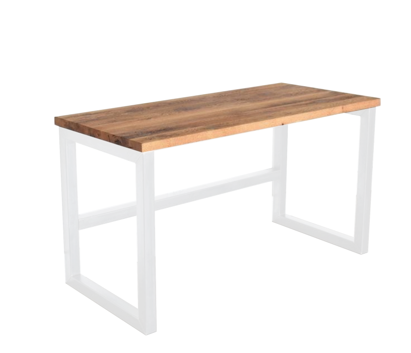 Домашние кабинеты, Рабочий стол Чарльстон