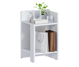 Тумба Альфа СБ-3332