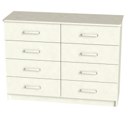 Комод Гамаюн М-8