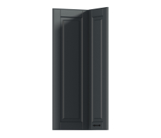 Регина, Регина фасад 60х92 см