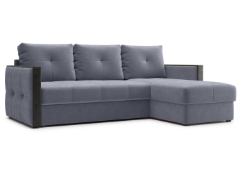 Диван угловой Валенсия