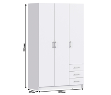 Preview picture