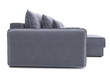 Диван угловой Кросби