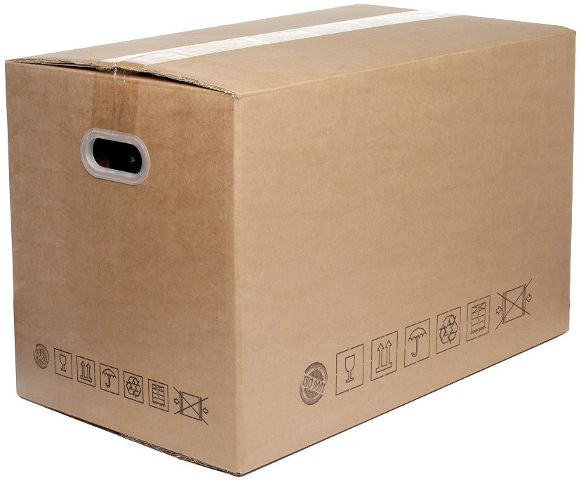 Вытяжки, Кухонная вытяжка Navi Black Glass 60