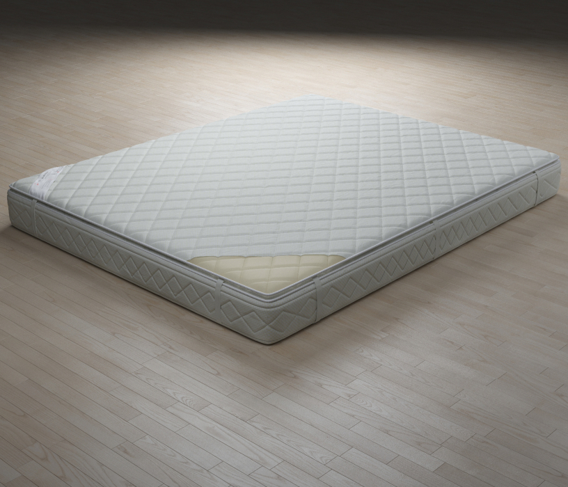 Защитные чехлы и наматрасники, Наматрасник Соник - лайт 1600*2000