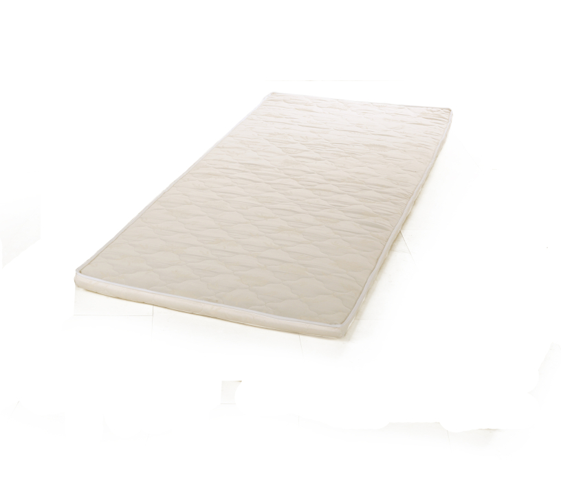 Топперы на диван, Матрас Топпер-Прима 900*1900