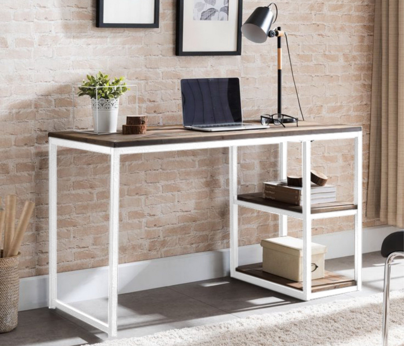 Домашние кабинеты, Рабочий стол Честер