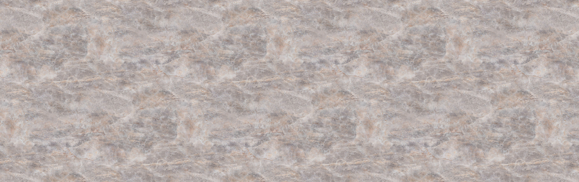 Панель стеновая 3050*600*4 бз