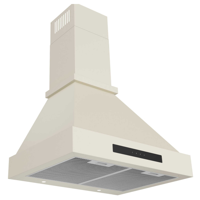 Вытяжки, Кухонная вытяжка Korting KHC 6809