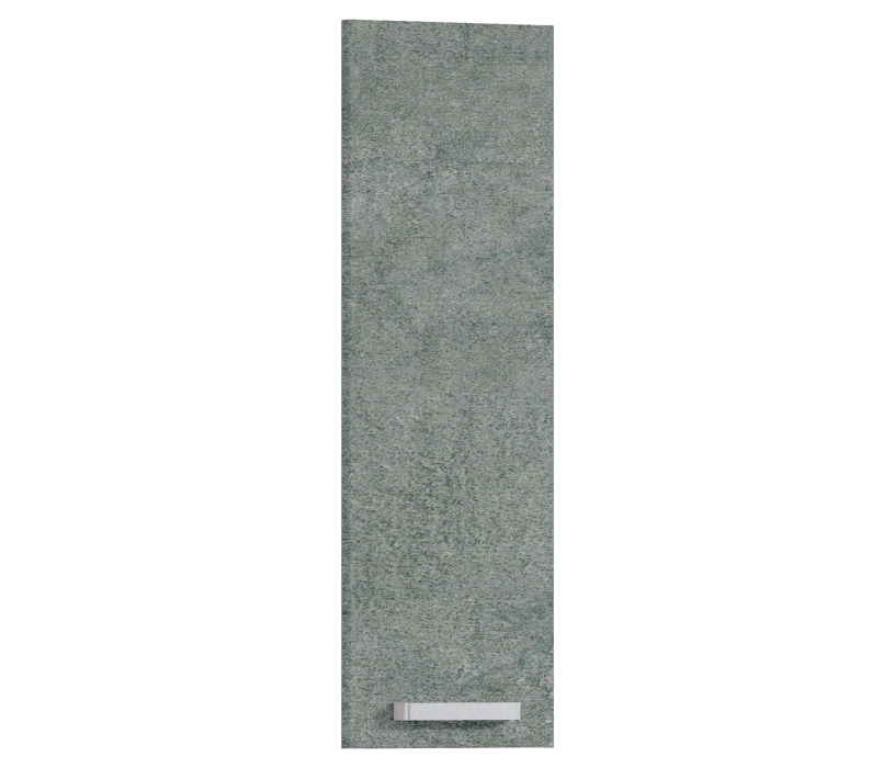 Фасады, Регина фасад 30х92 см