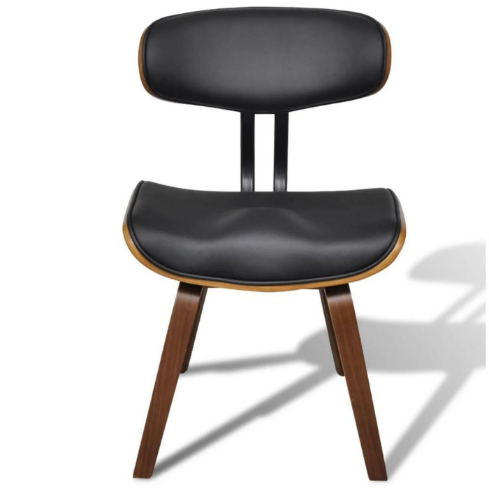 Компьютерные стулья, Стул Zenith