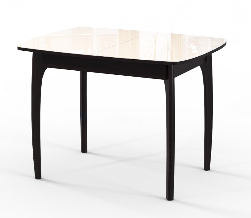 Обеденные столы, Стол  М40