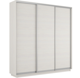 Шкаф-купе Экспресс Элемент трио 2200 x 2100 x 600