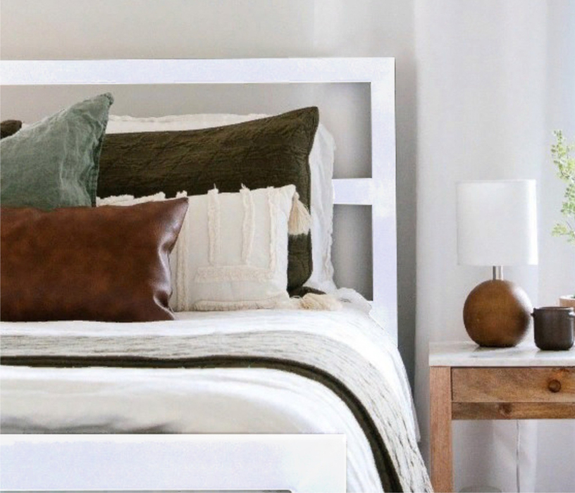 Кровати 120 см, Кровать в стиле лофт Аристо 1.2