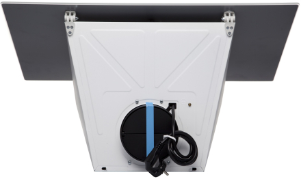 Кухонная вытяжка Colibri Tech White 50
