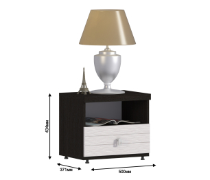 Гретта СБ-211 Тумба