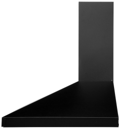 Кухонная вытяжка Konigin Canary 50