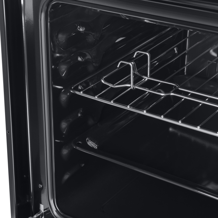 Духовые шкафы, Духовой шкаф MAUNFELD EOEС.586W