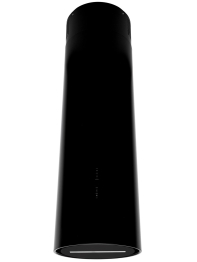 Кухонная вытяжка Konigin Pasio Glass 31