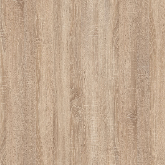 Шкафы-купе 2-х дверные, Шкаф-купе Эста 2-х дверный ДСП/Стекла хаки/Доводчик 180х66х240