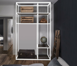 Рейл Брайтон