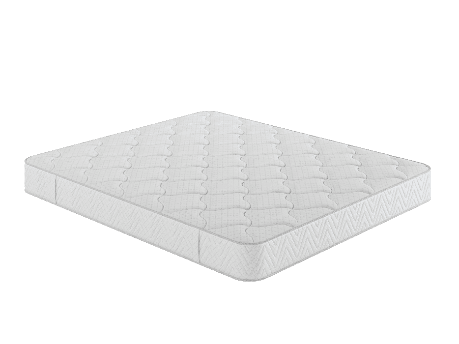 900 x 2000, Матрас Слип 2 90*200