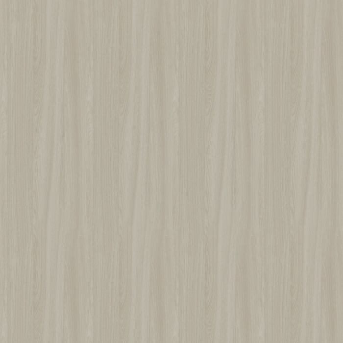 Шкафы-купе 3-х дверные, Шкаф-купе Экспресс 3-х дверный Фотопечать Шары Стекла 210х45х220