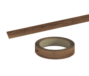 Кромка пласт 1000*44 с/к Дуб Делано бз/2088