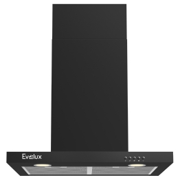 Т-образная вытяжка Ingrid 60