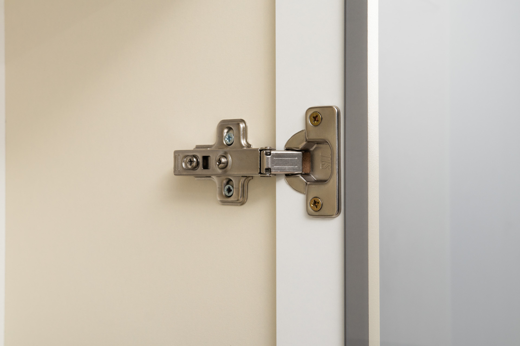 Настенные полки, Шкаф навесной Марион 16.334