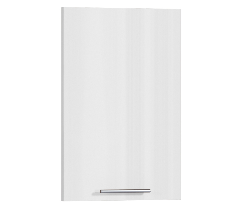 Фасады, Анна фасад 50х71 см