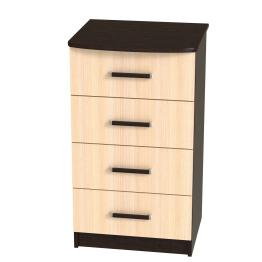 Комод Гамаюн М-13