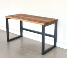 Домашние кабинеты, Рабочий стол Чарльстон