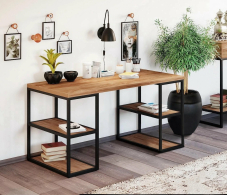 Домашние кабинеты, Рабочий стол Ричмонд