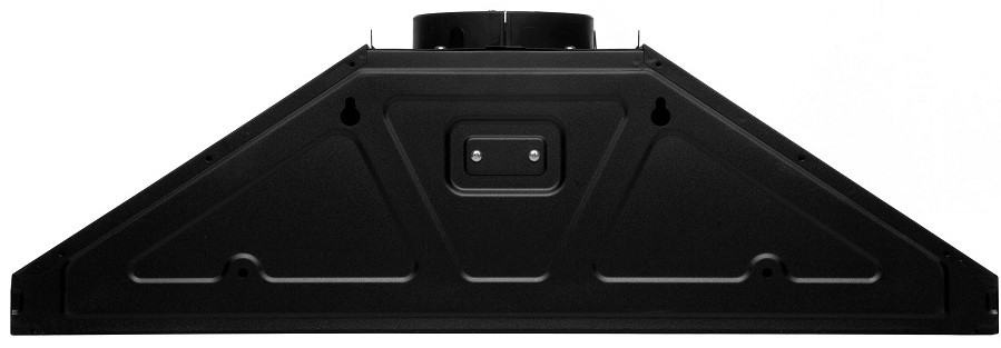 Вытяжки, Кухонная вытяжка Konigin Canary 50