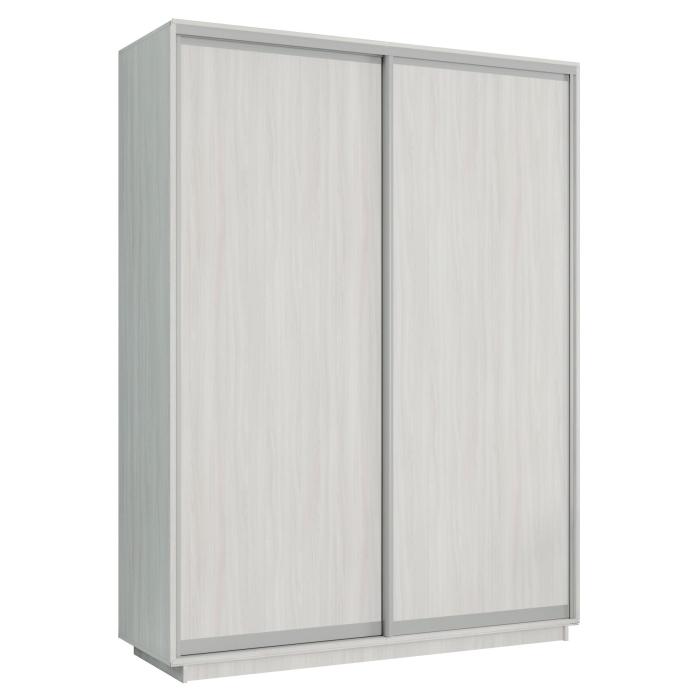 Шкафы-купе, Шкаф-купе Элемент Широкий, 180х45х220