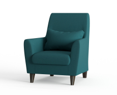 Preview picture