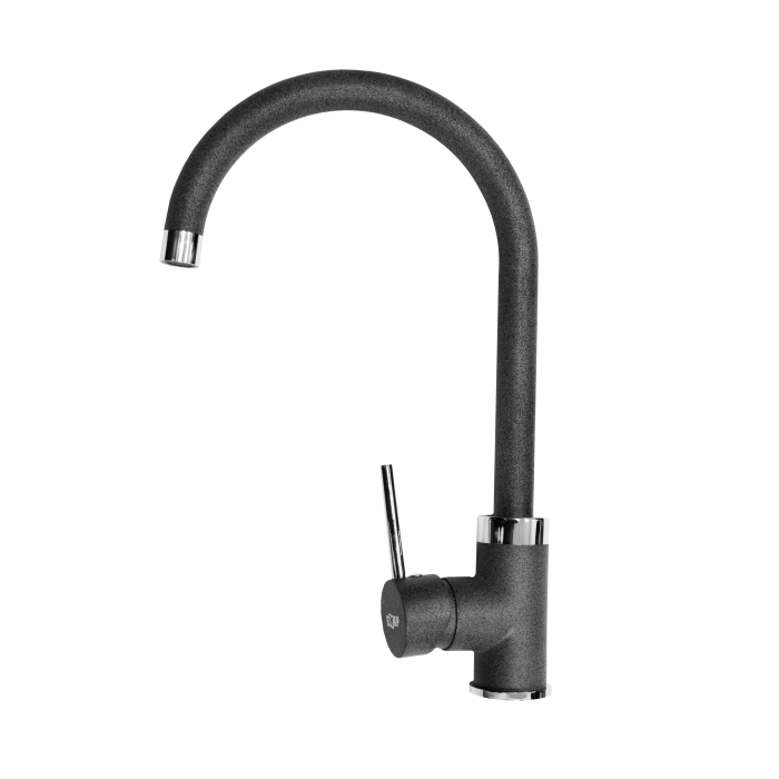 Смесители, Кухонный смеситель ЕМАР EC-3004