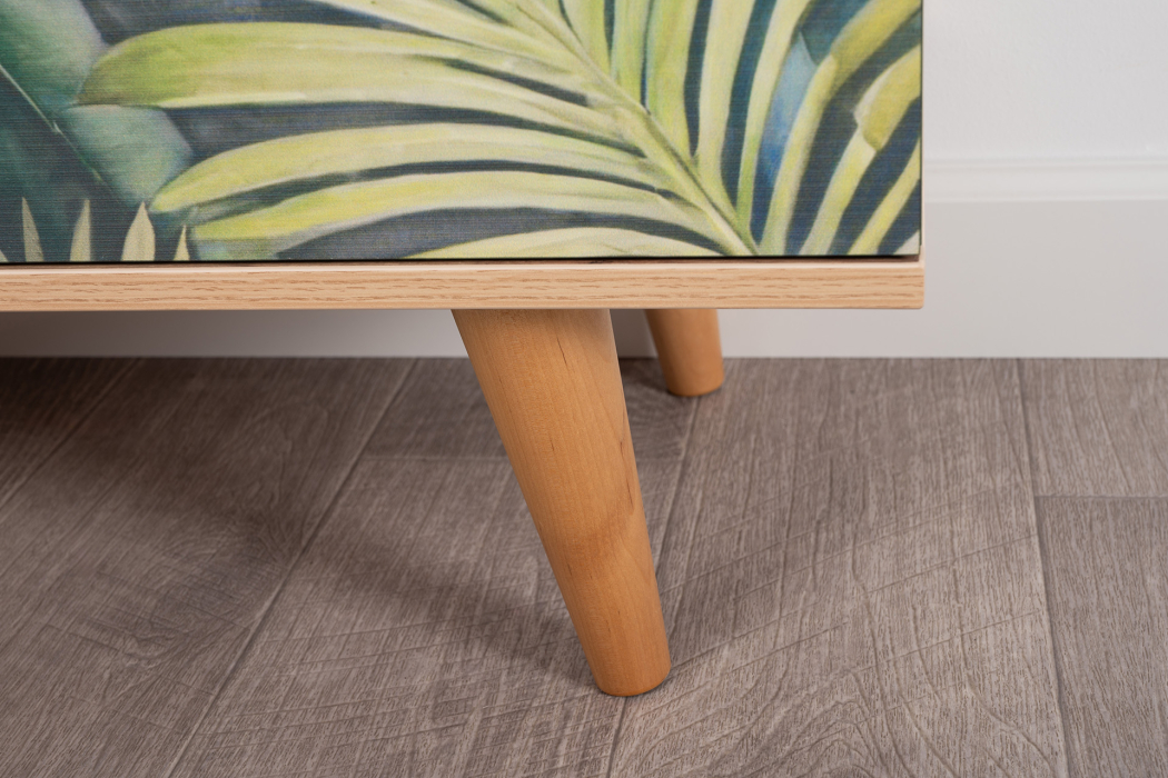 Комоды, Комод Маттиас 16.245