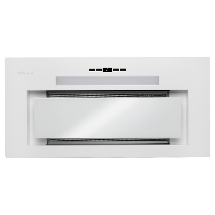 Вытяжки, Кухонная вытяжка Konigin Aerin 60