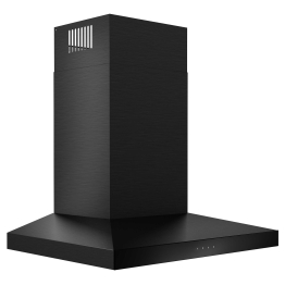 Кухонная вытяжка Korting KHC 9831