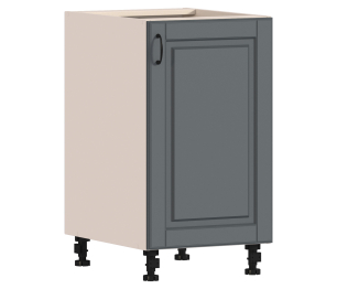 Регина стол 1 дв 45х82 см