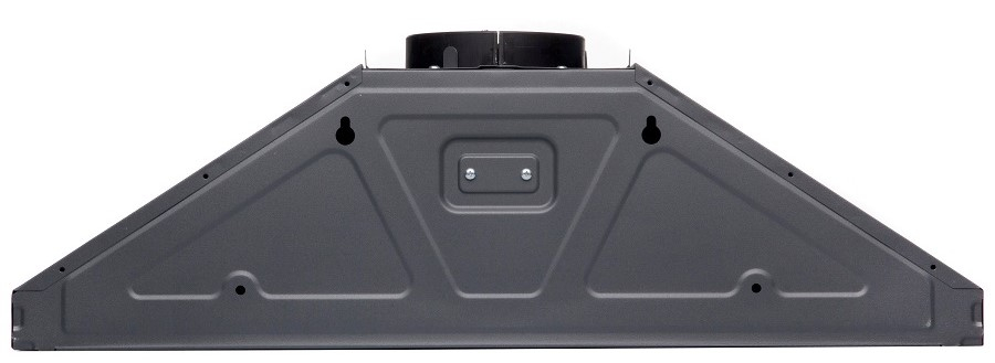 Вытяжки, Кухонная вытяжка Konigin Canary 50