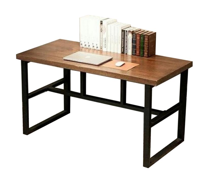 Детские столы, Рабочий стол Ардено