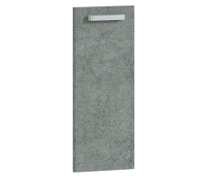 Фасады, Регина фасад 30х71 см