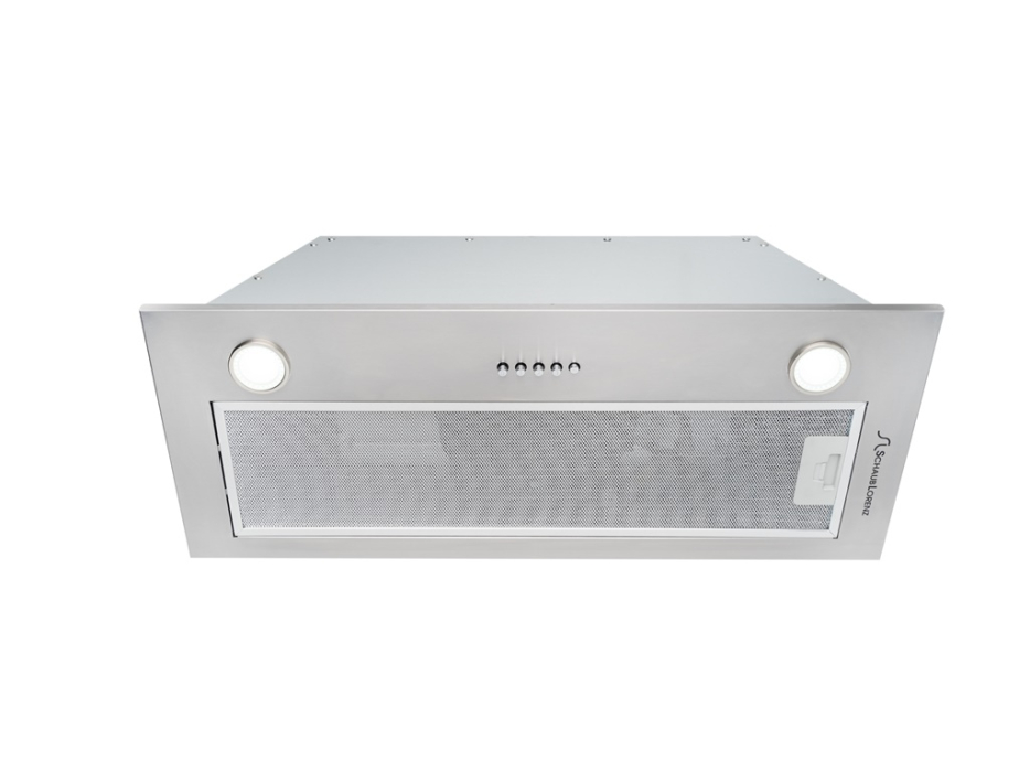 Вытяжки, Встраиваемая  вытяжка  Schaub Lorenz SLD EE8020