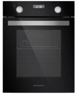 Духовые шкафы, Духовой шкаф электрический MAUNFELD EOEM.519